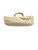 Used Patricia Nash Large Handbag 60047-S000638959 View 4