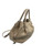 Used Kate Spade New York Large Leather Handbag 60047-S000638960 View 2