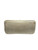 Used Teddy Blake Large Leather Handbag 60047-S000638961 View 4