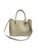 Used Teddy Blake Large Leather Handbag 60047-S000638961 View 3