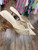 Used Gianni Bini Low Heels 7.5 60085-S000377415 View 1