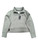 Used UNRL Sweatshirt XL-16 60085-S000377424 View 1