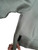 Used UNRL Sweatshirt XL-16 60085-S000377424 View 2