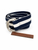 NWT Polo Ralph Lauren Mens Belt XL 60066-S000847735 View 1