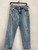 Used Pilcro Denim 4-27 60071-S000674517 View 1