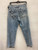 Used Pilcro Denim 4-27 60071-S000674517 View 3