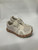 Used On Cloud Performance Shoes 6 60045-S000857099 View 2