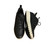 Used Ecco Casual Shoes 8 60017-S001172828 View 2