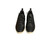 Used Ecco Casual Shoes 8 60017-S001172828 View 1