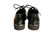 Used Franco Sarto Casual Shoes 8 60017-S001172827 View 3