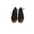 Used Franco Sarto Casual Shoes 8 60017-S001172827 View 1