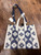 Used Kate Spade New York Xlarge Leather Handbag 60043-S000974434 View 1