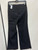 Used Maeve Casual Pant 6-28 60032-S000712656 View 2