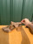 Used Dansko Wedge Sandals 9.5 60084-S000949733 View 10