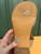 Used Dansko Wedge Sandals 9.5 60084-S000949733 View 12