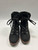 Used Nanette Nanette Lepore Ankle Boots 7.5 60091-S000611136 View 1