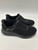 Used Skechers Casual Shoes 8 60091-S000611137 View 2