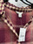 Used Cato Long Sleeve Top 2X-20 60072-S000601989 View 6