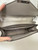Used Michael Michael Kors Small Handbag 60030-S000941048 View 3