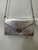 Used Michael Michael Kors Small Handbag 60030-S000941048 View 4
