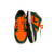 Used Nike Mens Athletic Shoes 12 60017-S001172839 View 2