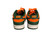 Used Nike Mens Athletic Shoes 12 60017-S001172839 View 3