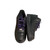Used Nike Mens Athletic Shoes 11 60017-S001172842 View 2