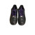Used Nike Mens Athletic Shoes 11 60017-S001172842 View 1
