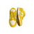 Used Nike Performance Shoes 9.5 60017-S001172844 View 3