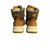 Used Alpine Mens Winter Boots 11.5 60017-S001172848 View 3