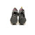 Used Adidas Performance Shoes 9 60017-S001172850 View 1