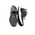 Used Adidas Performance Shoes 9 60017-S001172850 View 2