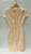 Used Unbranded Short Dress F S-4/6 60091-S000611186 View 2