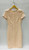 Used Unbranded Short Dress F S-4/6 60091-S000611186 View 1