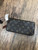 Used Louis Vuitton Leather Wallet 60060-S000663740 View 1