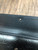 Used Louis Vuitton Leather Wallet 60060-S000663741 View 2