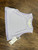 Used Lululemon Athletica Active Tank Top M-8/10 60031-S000860759 View 1