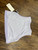 Used Lululemon Athletica Active Tank Top M-8/10 60031-S000860759 View 2