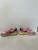 Used Autry Casual Shoes 8 60070-S000647803 View 3