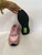 Used Autry Casual Shoes 8 60070-S000647803 View 2