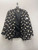 Used Corey Lynn Calter Blazer M-8/10 60137-S000129875 View 1