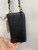 Used Unbranded Small Leather Handbag 60072-S000601992 View 3