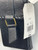 Used Unbranded Small Leather Handbag 60072-S000601992 View 2