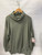 Used Unbranded Sweatshirt XL-16 60045-S000857141 View 1