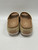 Used Kate Spade New York Sandals 6.5 60091-S000611196 View 3