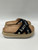 Used Kate Spade New York Sandals 6.5 60091-S000611195 View 2
