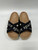 Used Kate Spade New York Sandals 6.5 60091-S000611195 View 1