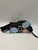 Used Marc By Marc Jacobs Large Leather Handbag 60091-S000611197 View 1