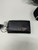 Used Marc By Marc Jacobs Large Leather Handbag 60091-S000611198 View 1