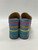 Used Unbranded Dress Sandals 6 60091-S000611200 View 3